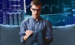 The Rise of Mobile Apps: Revolutionizing the FX Trading Experience