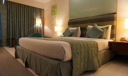 Top Accommodations in Killarney: Why Randles Hotel Stands Out
