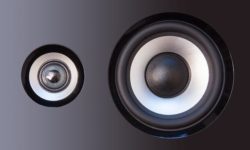 Sound Mastery: Finding the Perfect Speaker Setup for Professional Venues