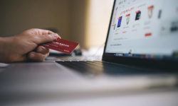 4 Ways to Improve Your Ecommerce Site